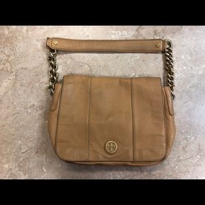 Tory Burch shoulder flap bag
